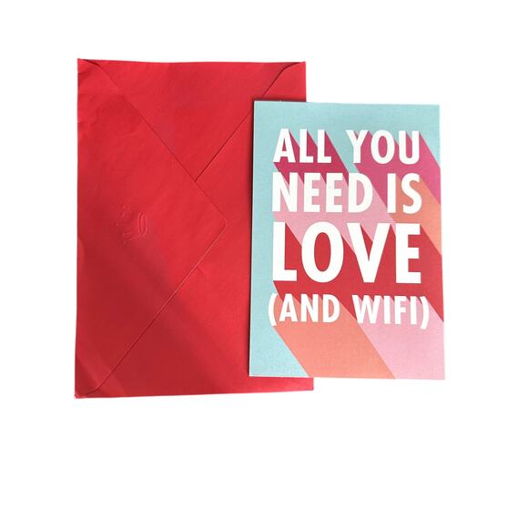 Valentines Card Bundle - Picture 11 of 12